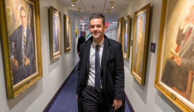 Who Is Jared Isaacman, the Billionaire CEO and New NASA Administrator?