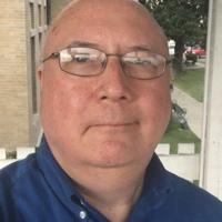 Mike McNeill’s Diary for Tuesday, December 30, 2025: Trolling for health care | Mike McNeill's Diary