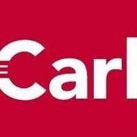 Carle shifts protocols temporarily amid uptick in respiratory illness | Health-care