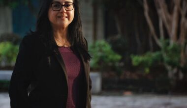 Monterey County Mental Health Facility Plan Canceled | News