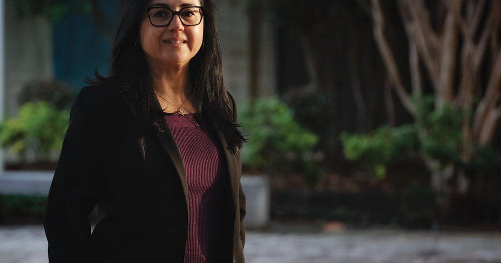 Monterey County Mental Health Facility Plan Canceled | News