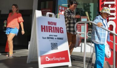 One Chart Shows Why a Recession Could Still Be in the Cards in 2026