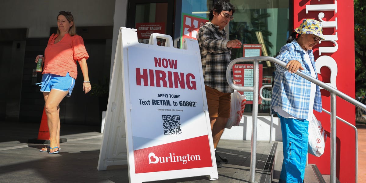 One Chart Shows Why a Recession Could Still Be in the Cards in 2026