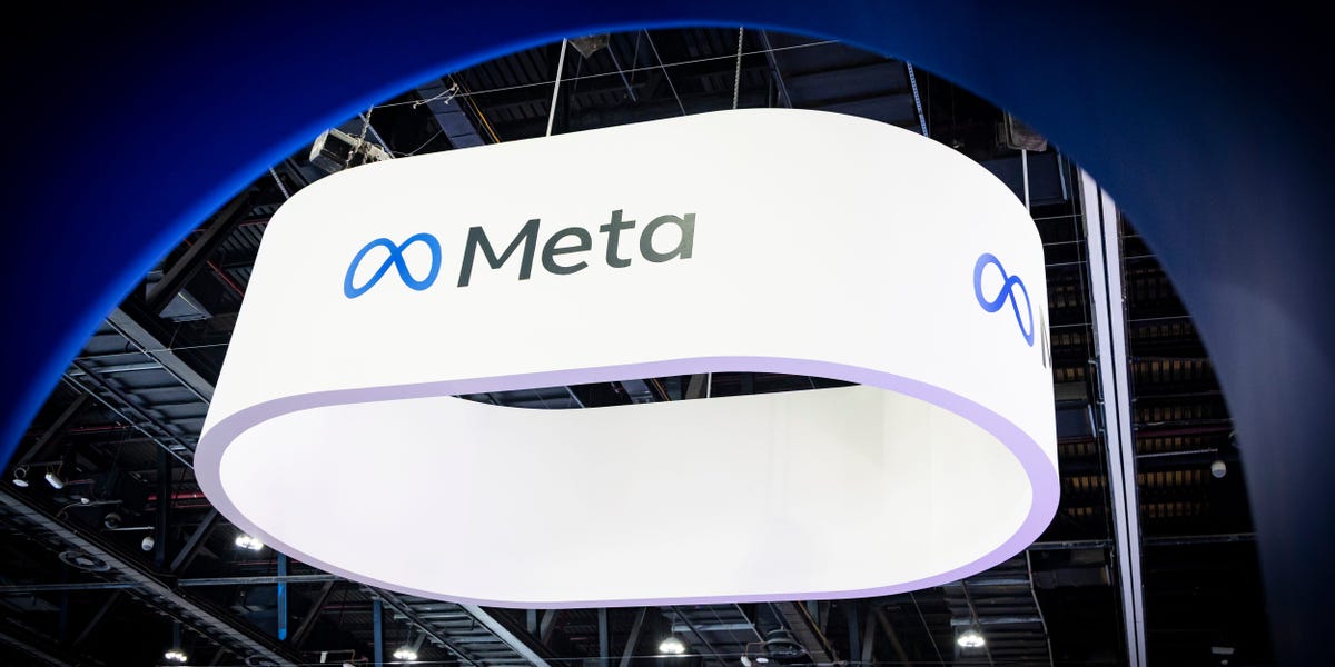 Meta Earnings Updates: AI Capex in Focus Ahead of Q4 Results