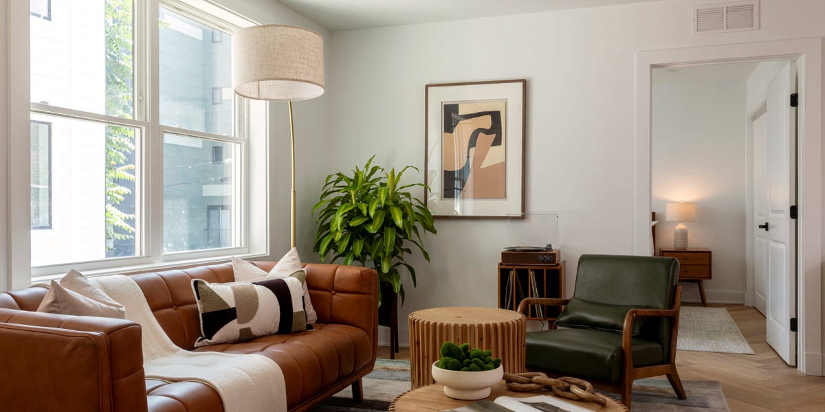 Home Decor That Will Never Go Out of Style, From Interior Designers