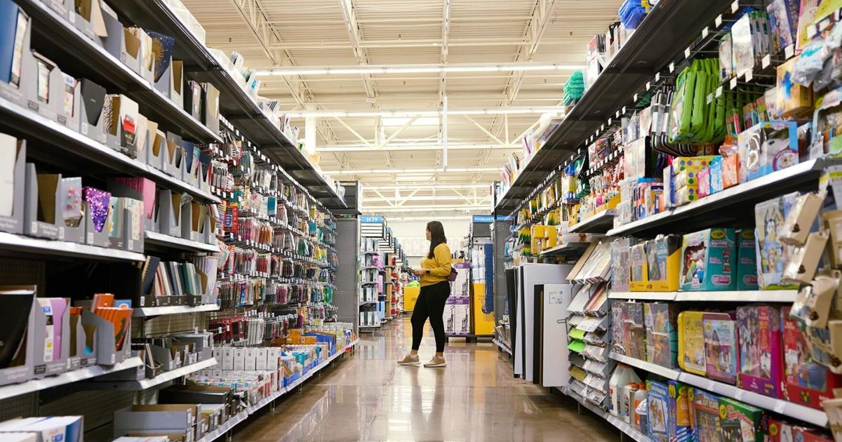 Consumer Reports reveals the secrets to avoiding overpaying, maximizing savings | News