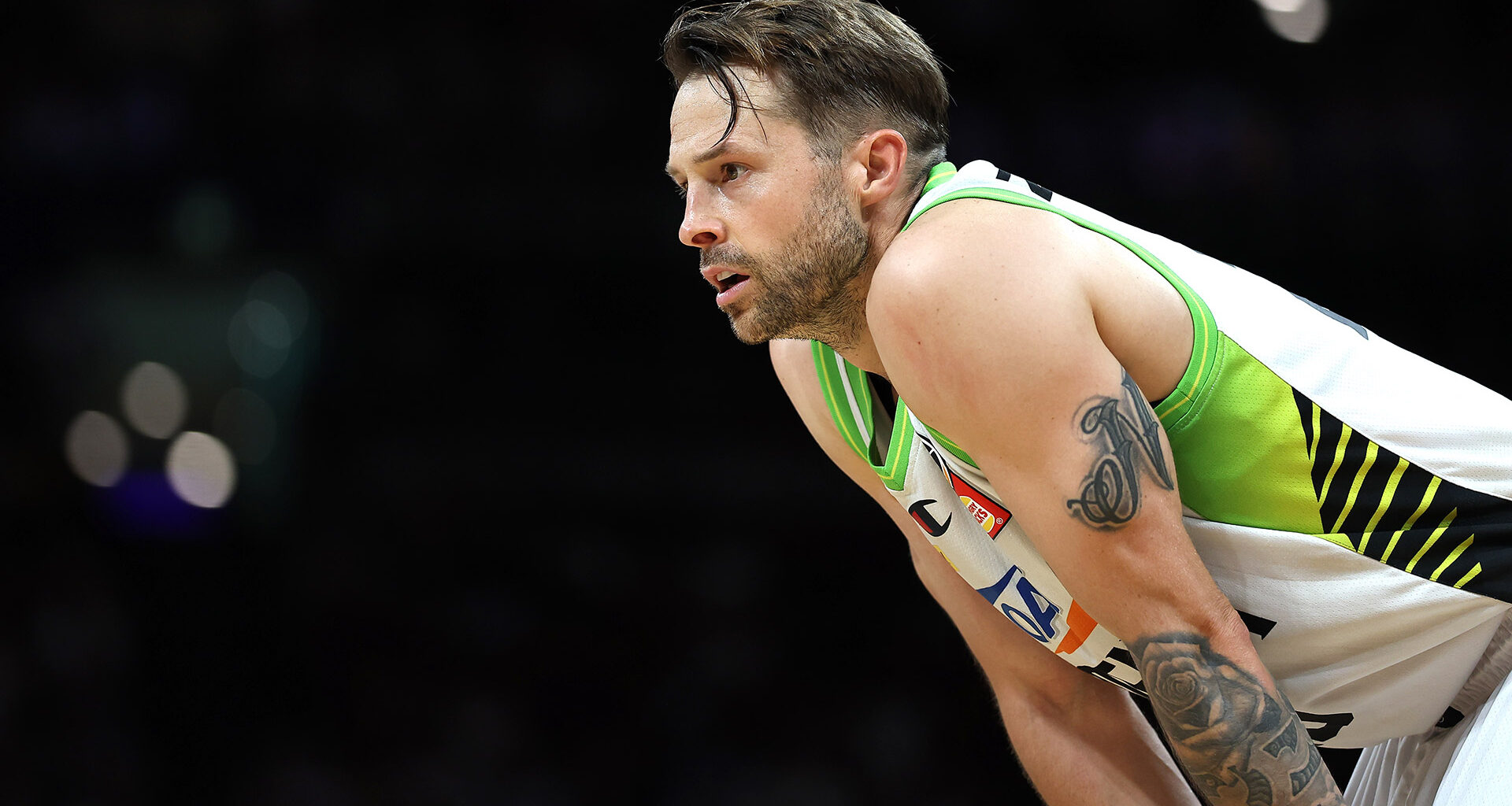 Phoenix lose superstar for Sunday blockbuster