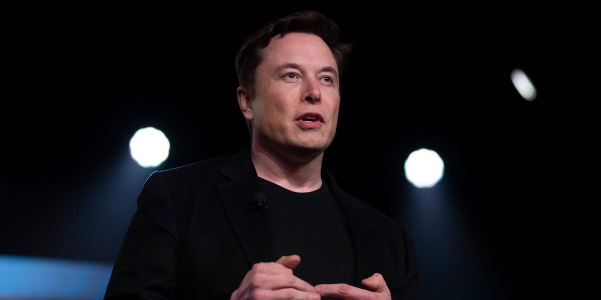 Musk Wants up to $134 Billion in OpenAI Legal Battle
