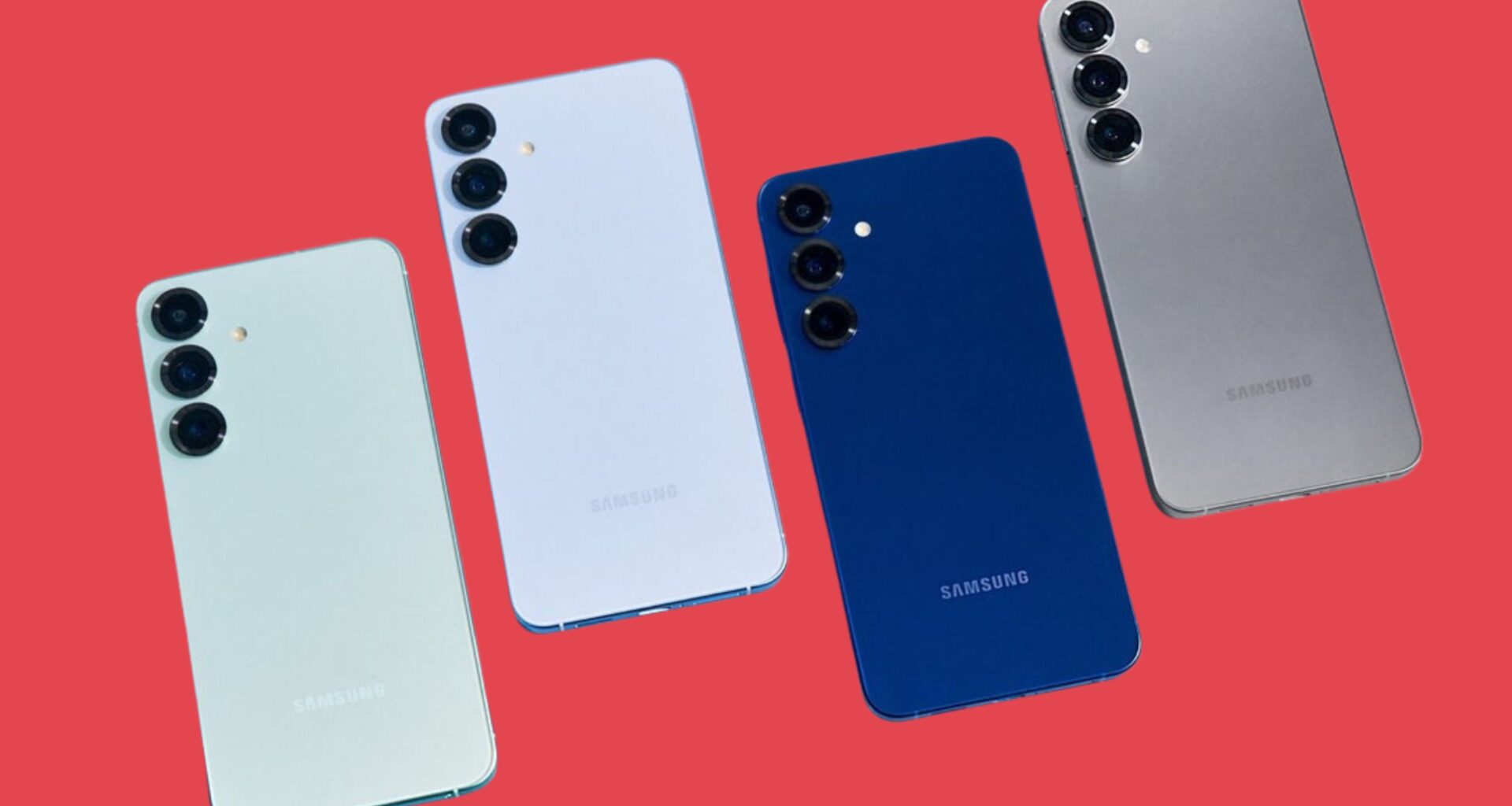 Galaxy S25 Plus Review | Lifehack