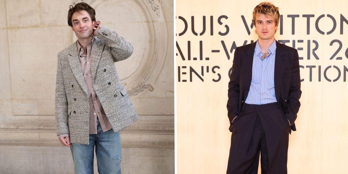 Paris Fashion Week 2026: Best and Worst Outfits Celebrities Have Worn