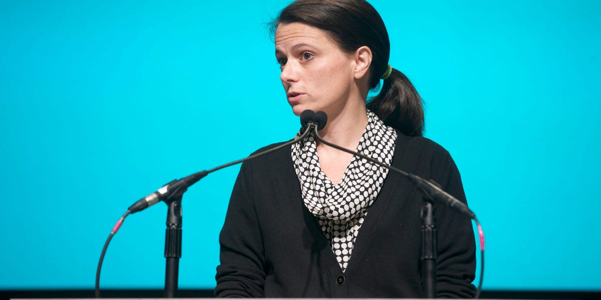 Internal Microsoft CFO Memo Calls Out AI Deals, Coding, and Chips