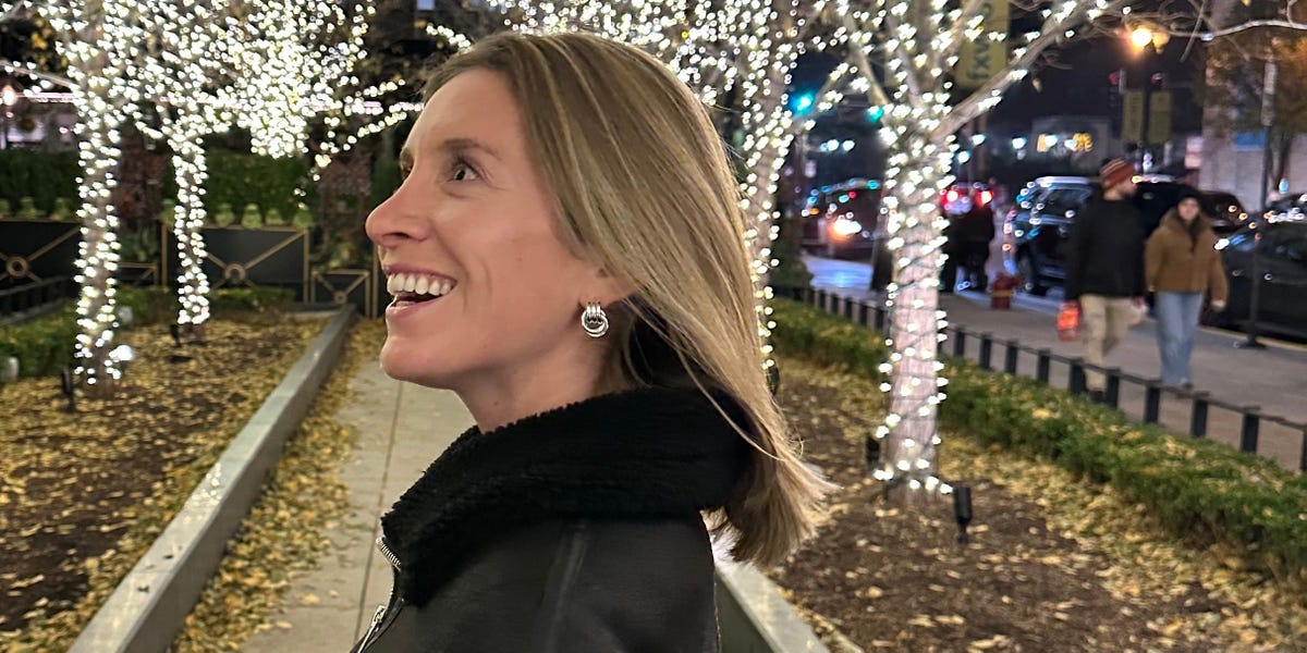 Self-Made Millionaire Says This Is the First Step to Financial Freedom