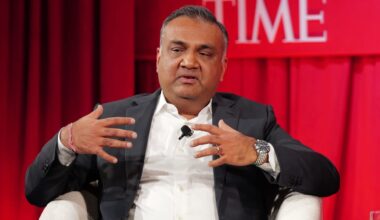 YouTube Has a Big Reason to Nuke AI Spam, and It's Starting to Act