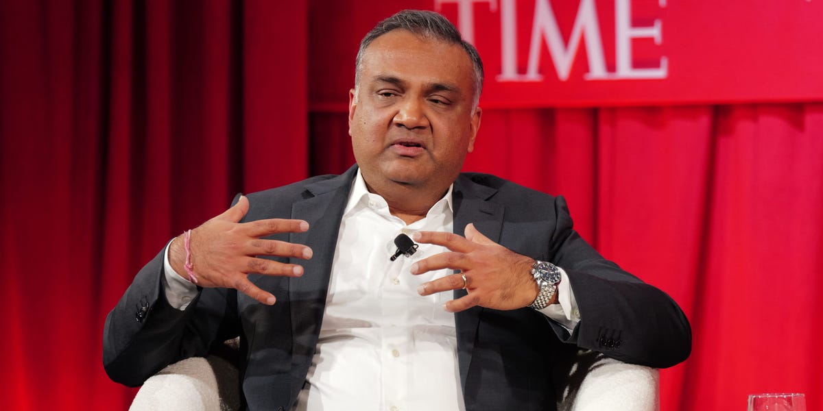 YouTube Has a Big Reason to Nuke AI Spam, and It's Starting to Act