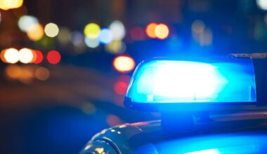 State Highway 8 crash Tekapo: Road closed after serious injuries