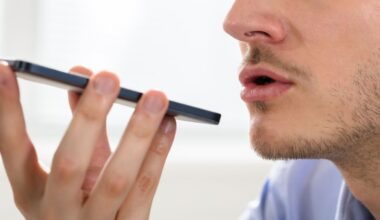 Judge calls repeat offender Daniel Barlow ‘absolute menace’ to community