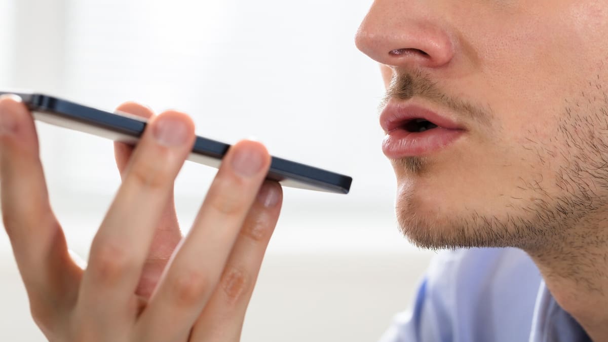 Judge calls repeat offender Daniel Barlow ‘absolute menace’ to community