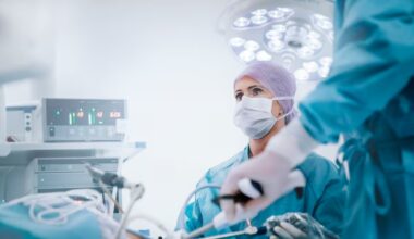 Stitched up? Why the risks of offshore weight loss surgery are troubling NZ doctors