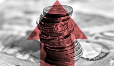 OCR increase ‘could happen as soon as May’