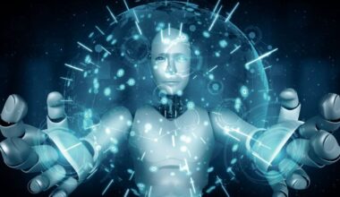 Liam Dann: Why I’m cheering Nvidia and the AI boom and tips for surviving it