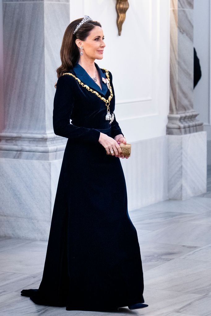 Who Led Royal Fashion Expenses in 2025? $1.6M Total & an Unexpected #1