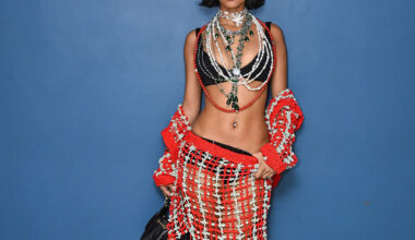 Yahoo entertainment home