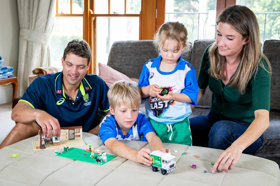 Woolworths Source: Woolworths