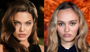 Yahoo entertainment home