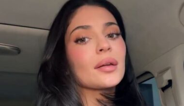 Yahoo entertainment home