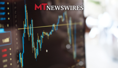 New Zealand Shares Fall Slightly Amid US Fed Independence Worries; Rakon Receives Takeover Notice From US-Based Electronics Firm