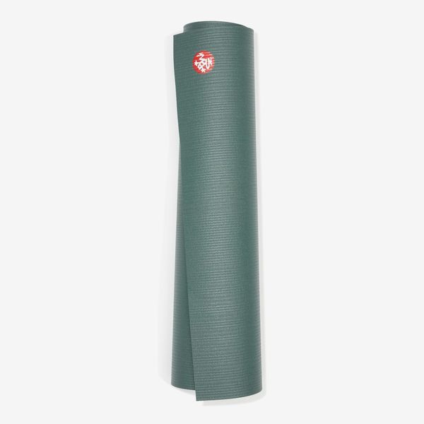 Manduka PROlite Yoga Mat - 4.7 mm