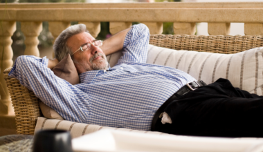 7 countries where your retirement savings will last twice as long with better quality of life – VegOut