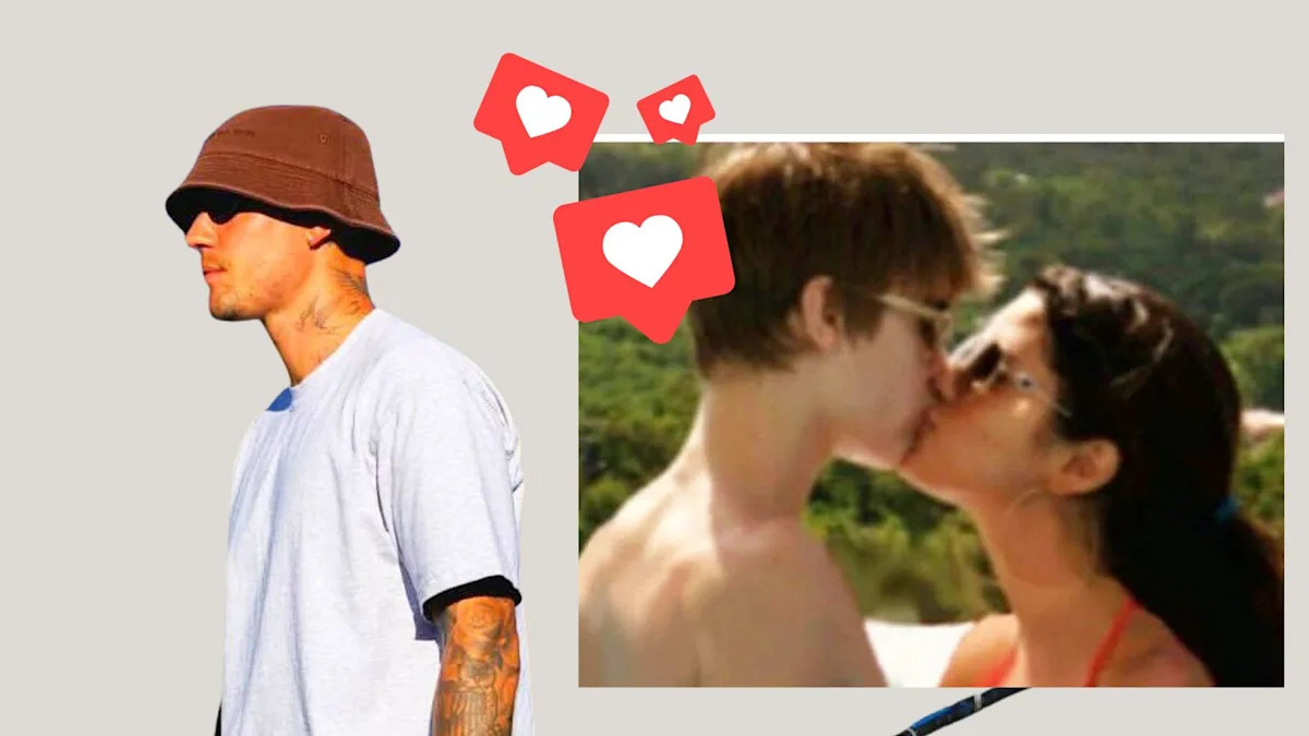 Yahoo entertainment home