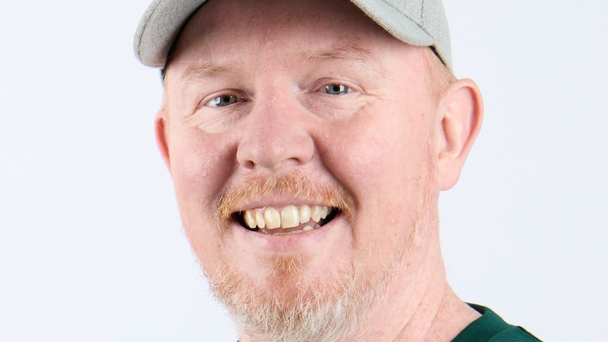 Calls for federal funding to tackle youth gambling crisis