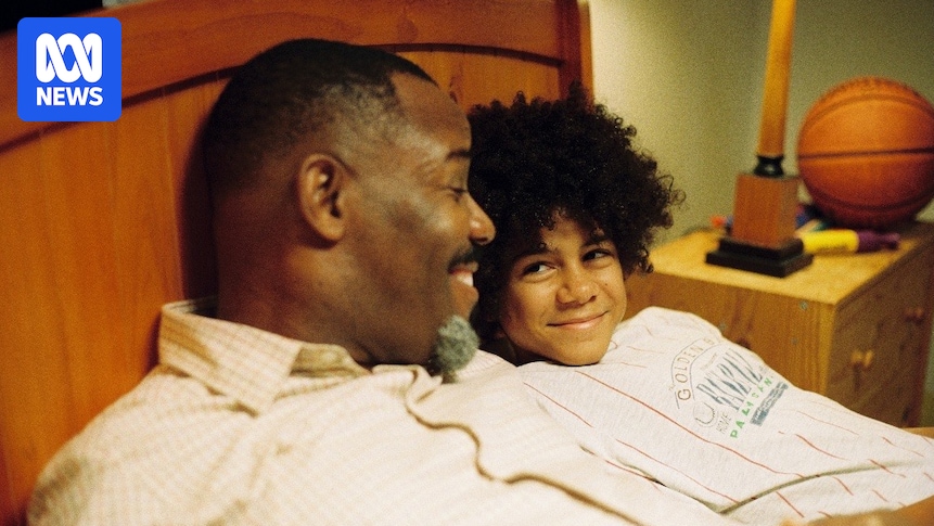 Pasa Faho to screen at Sydney Opera House after creating a bit of buzz