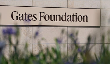 Rwanda to test AI-powered technology in clinics