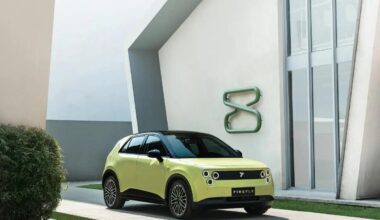 Nio to Expand into Australian And New Zealand in 2026 | Zecar | Reviews