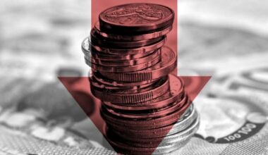 OCR increase 'could happen as soon as May'