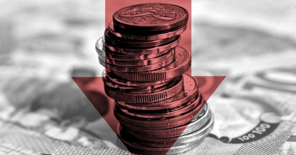 OCR increase 'could happen as soon as May'