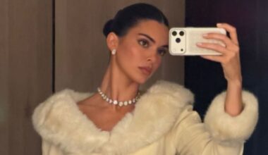 Yahoo entertainment home