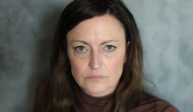 Actress, 48, Seeking Medical Aid in Dying After Decades of Mental Illness: ‘It’s Been Too Much’