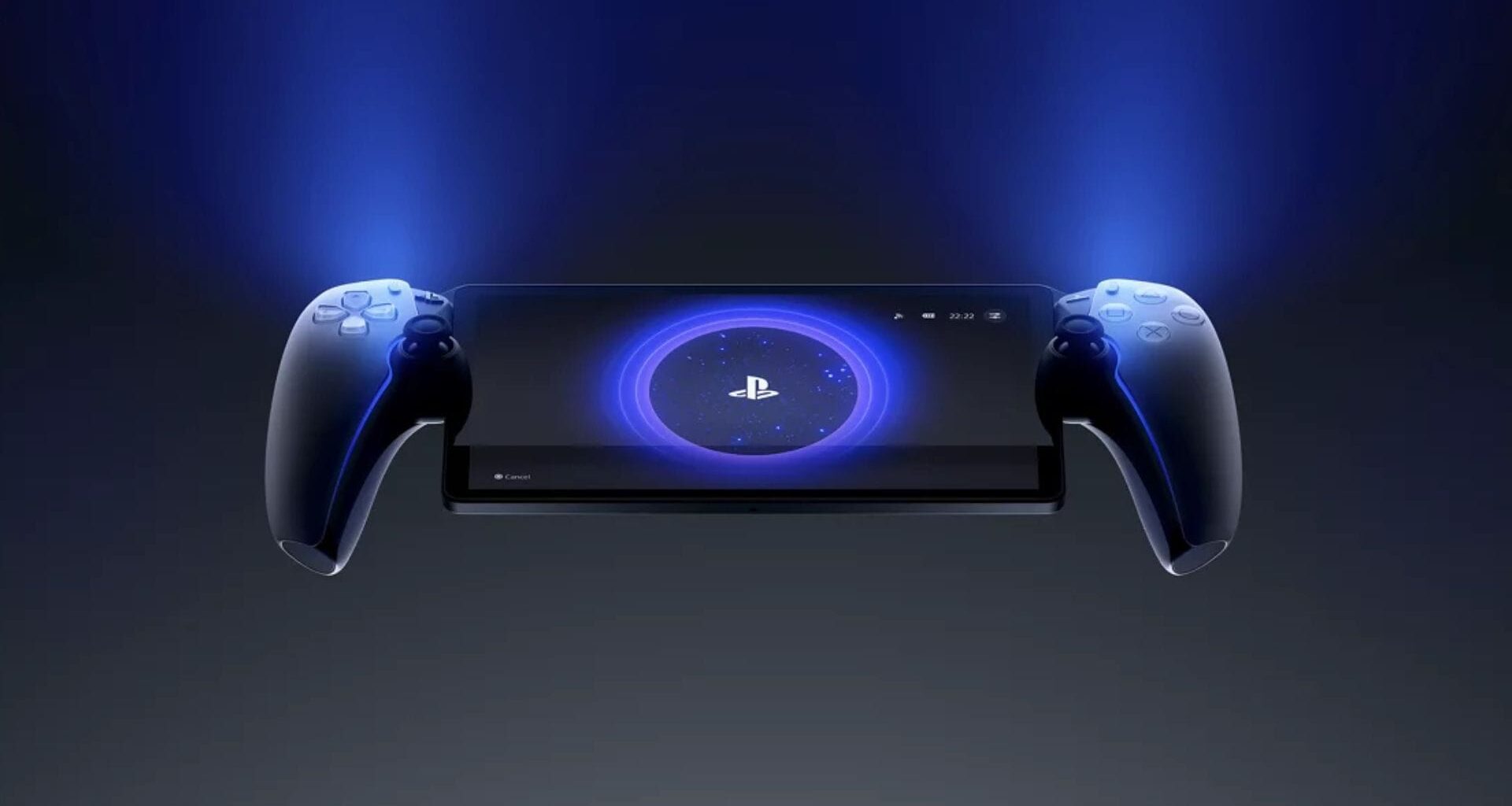 Leaks hint at PlayStation 6 Handheld and PS Portal OLED