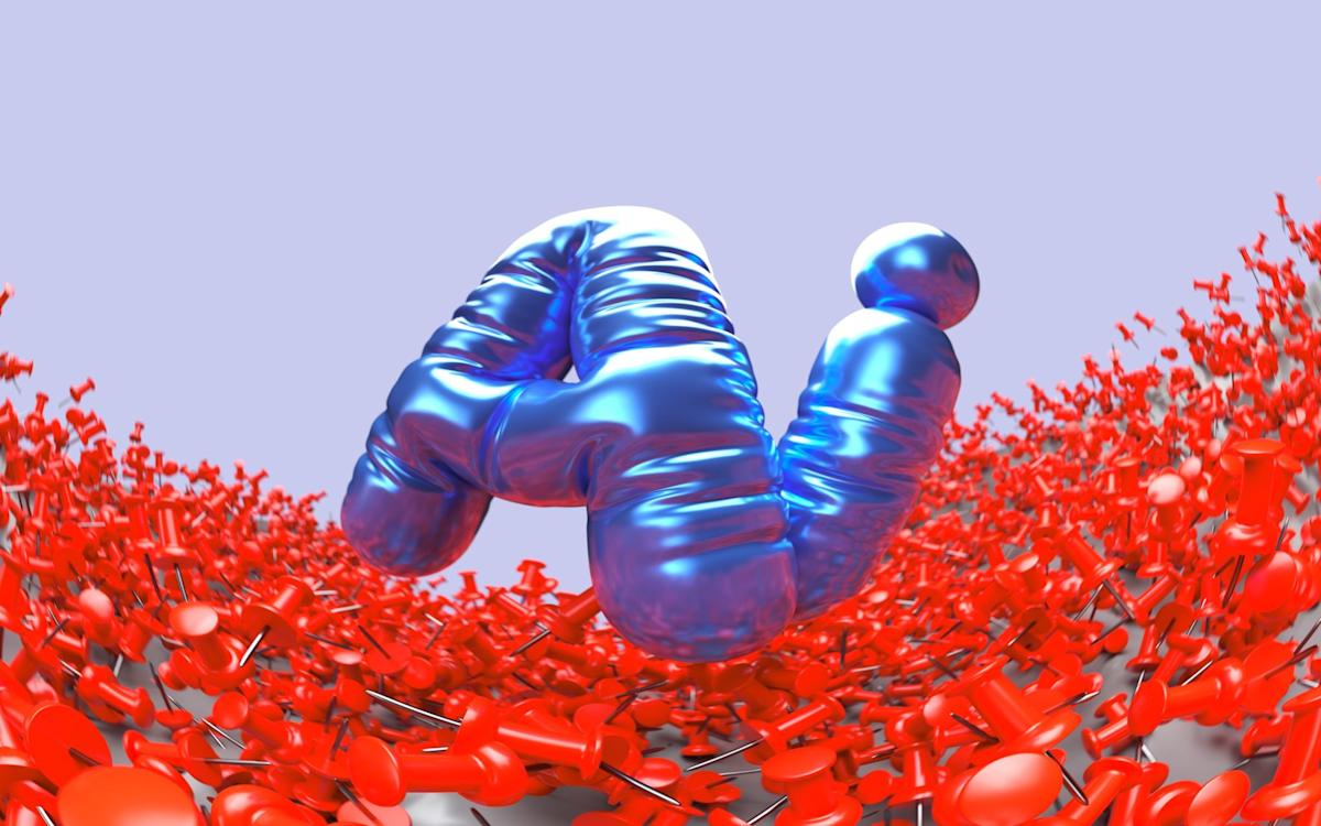 Is the AI boom a bubble waiting to pop? Here’s what history says