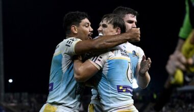 NRL 2026, Crystal Ball Series, predictions, expert opinion, biggest leap