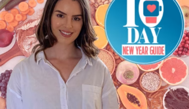 Experts reveal the big diet trends you should try or avoid in 2026 - Herald Sun