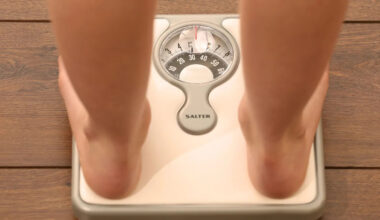 Weight loss jabs could be offered on prescription