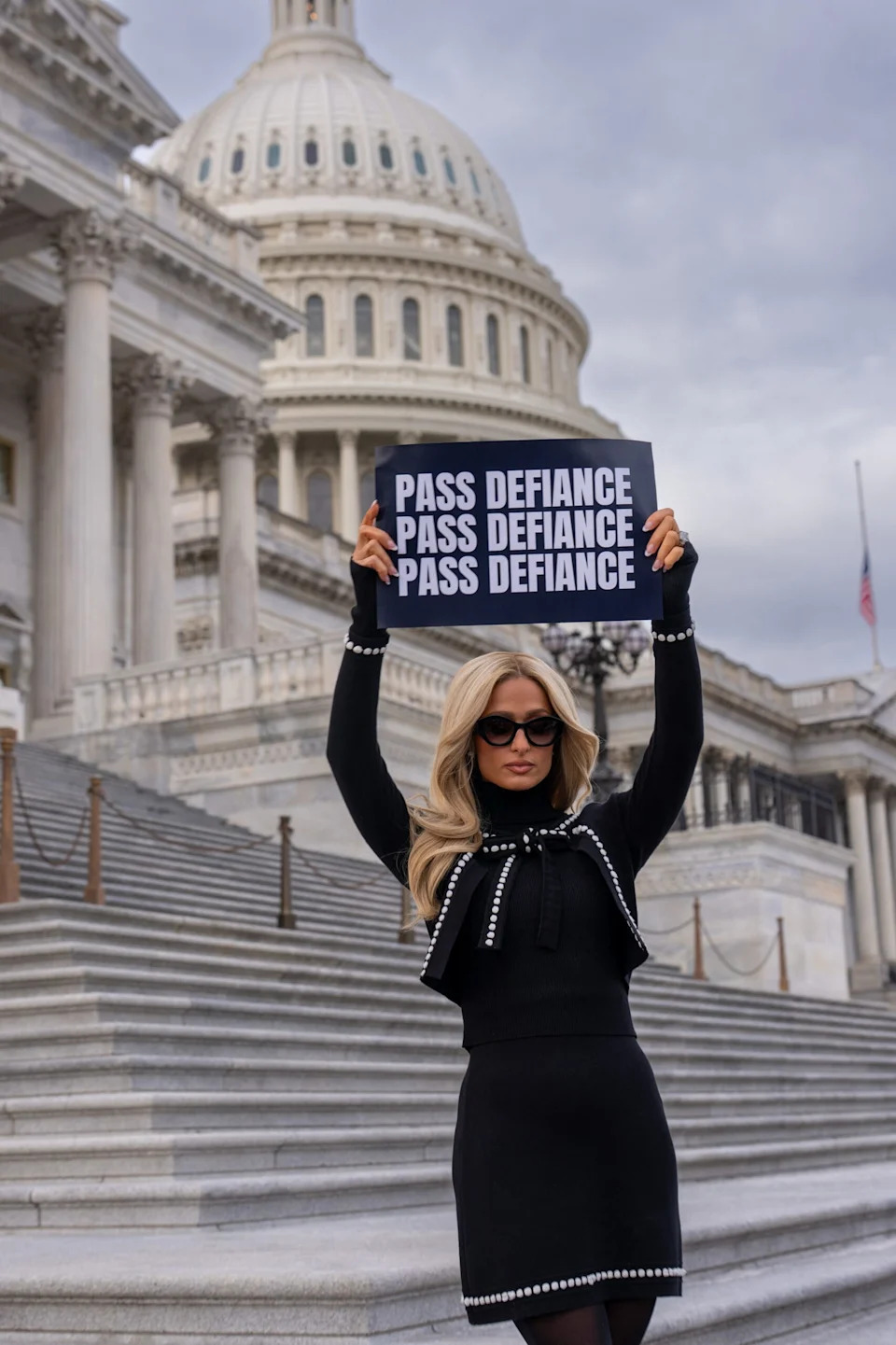 <span class="wp-caption-text">ZUMAPRESS.com / MEGA</span>