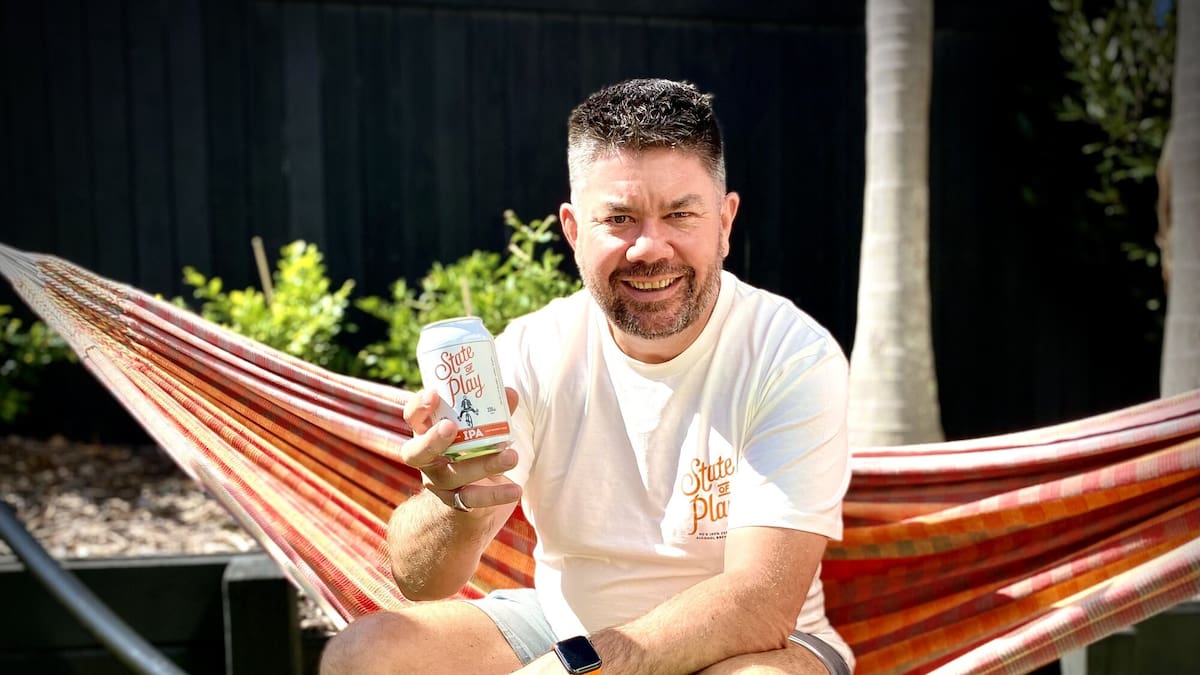 Non-alcoholic beverages and smarter drinking choices see a shift in drinking habits