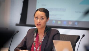 Mayor Tania Tapsell tops spending as Rotorua councillors election costs revealed