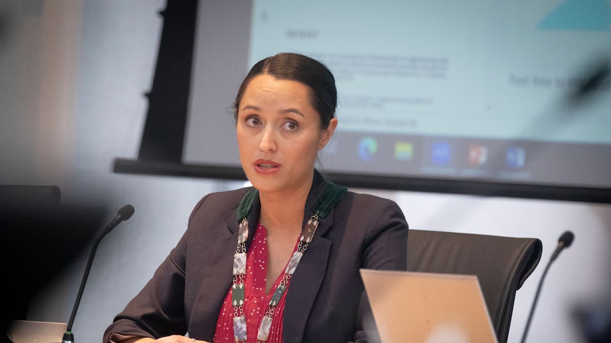 Mayor Tania Tapsell tops spending as Rotorua councillors election costs revealed